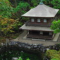 京都の金閣寺？？？